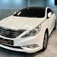 اجاره خودرو از شما همکاری با مالکین سوناتا رنت