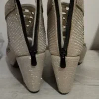 کفش|کیف، کفش، کمربند|سبزوار, شرق کال میانی|دیوار