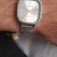 ساعت