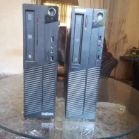 مینی کیس لنوو زیر قیمت