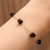 سرویس مرواریدی یلدایی به قیمت عمده|بدلیجات|یزد, |دیوار