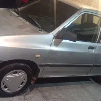 پراید ۸۴