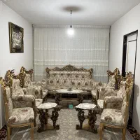 مبل