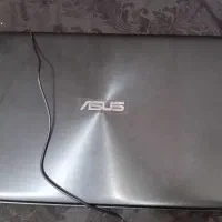 لپتاب سالم سالم|رایانه همراه|ورامین, ورامین|دیوار