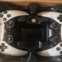 دسته برای کامپیوتر و گیم استیم|کنسول، بازی ویدئویی و آنلاین|تهران, زهتابی|دیوار