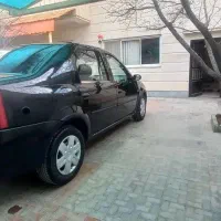 ال ۹۰ مدل ۱۳۸۷|خودرو سواری و وانت|بجنورد, |دیوار