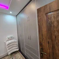 پنت هاوس/175 متری/تک واحده/تاپ لوکیشن|فروش آپارتمان|دورود, |دیوار