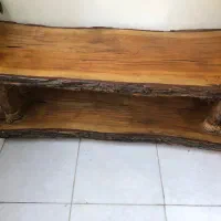میزتلوزیون
