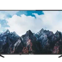 نو و آکبند ۵۵اینچ