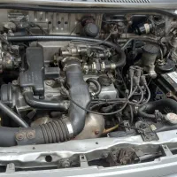 پراید دوگانه مدل ۸۶|خودرو سواری و وانت|رشت, شهرک صبا|دیوار