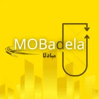 مبادلا - شبکه مبادله بدون پول خدمات (غیرنقدی)