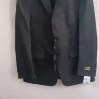 کت بدون شروار