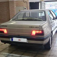 ۴۰۵|خودرو سواری و وانت|تهران, میرداماد|دیوار