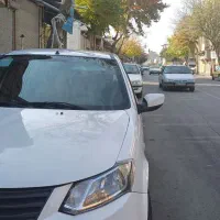 ساینا EX401|خودرو سواری و وانت|مرند, |دیوار