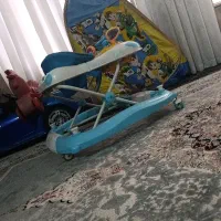 روروک