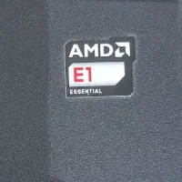 لپتاپ|رایانه همراه|قم, هفت تیر|دیوار