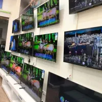 جشنواره تلویزیون اسنوا آغاز شد