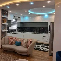 ویلا دوطبقه
