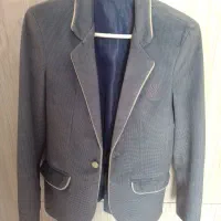 سه تا کت  پسرانه|لباس|مشهد, هنرور|دیوار