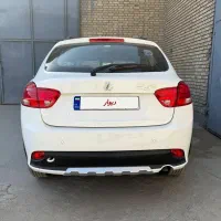 کوییکgxrمدل ۴۰۳ کم کار|خودرو سواری و وانت|مشهد, ارشاد|دیوار