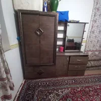 کمدودلاورباهم