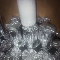 رول حرارتی  79/40هانسول مشکی|لوازم التحریر|قم, سالاریه|دیوار