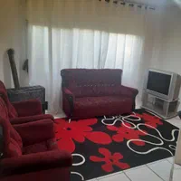 اجاره روزانه/هفتگی/آپارتمان ۵۰ متری در قاسم اباد|اجارهٔ کوتاه‌مدت آپارتمان و سوئیت|مشهد, شهرک رازی (شهرک غرب)|دیوار