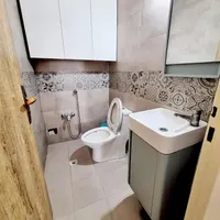 فاطمی ۴۸ متر سند اداری