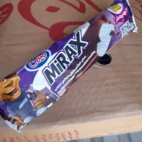 پخش بستنی دومینو