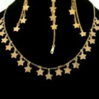 ساخت بدلیجات با ضمانت .رنگ ثابت|بدلیجات|ری, علایین|دیوار