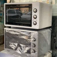 توستر (شرکت یانان)