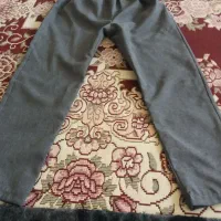 شلوار توسی