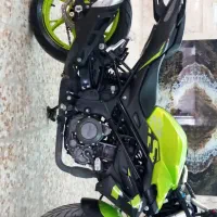 موتور بنلی 250تک سیلندر  نیوفیس