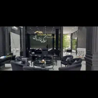 اجاره-اپارتمان-65-متری-بر-196