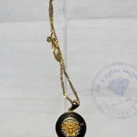فروش طلا