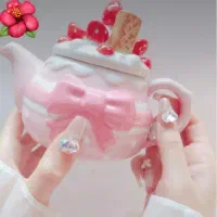 ماگ های پینترستی و خاص|قوری، کتری، قهوه‌ساز دستی|تهران, کوهک|دیوار