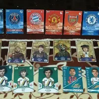 کیمدی ۲۰۲۵ نو