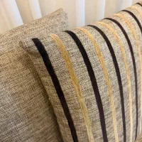 مبلمان|مبلمان خانگی و میز عسلی|بجنورد, |دیوار