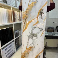 برچسب کابینت