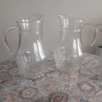 پارچ فرانسه