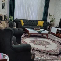 اجاره آپارتمان ۷۰ متری ۲ خواب/واریانشهر/رزکان نو|اجارهٔ آپارتمان|کرج, شهرک بنفشه|دیوار