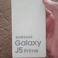 گوشی j5 prime|موبایل|گیلان غرب, |دیوار