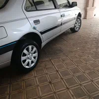 ۴۰۵مدل۸۸اس ال ایکس