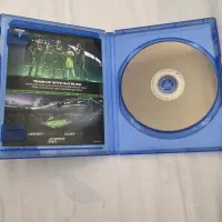 Fc 25|کنسول، بازی ویدئویی و آنلاین|تهران, تسلیحات|دیوار