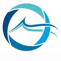 تیم طراحی عدالت برتر بام لواسان