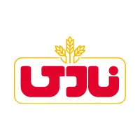 استخدام ویزیتورشرکت نادی شعبه کرمان بومی جیرفت