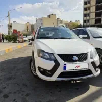 کوییک gxr مدل ۱۴۰۳