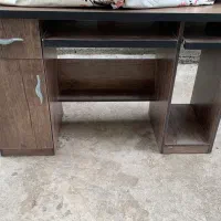 میز کامپیوتر