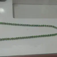 تسبیح چشم گربه اصل