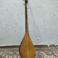 دوتار قدیمی